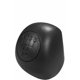 thumbnail image 5 of Perilla de cambio de transmisión manual, ideal para reemplazar perillas de cambio de marchas antiguas, diseño ergonómico que garantiza cambios de marcha más rápidos y suaves, admite 5 velocidades (1,, 5 of 5