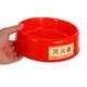 thumbnail image 4 of Base para extintor de incendios, soporte para extintor de incendios, soporte para extintor de incendios, 4 of 7