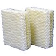 thumbnail image 1 of Bionaire 900 Filtre pour Humidificateur, 1 of 1