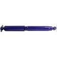 thumbnail image 5 of Monroe 33179 Shock Absorber, 5 of 5