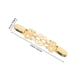 thumbnail image 2 of unbranded Cardigan Clip Dorado De Aleación Con Para Y Uso Casual, 2 of 6