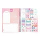 thumbnail image 2 of Cuaderno Francés Norma Kiut Raya 100 Hojas Varios Modelos 1 pza, 2 of 3