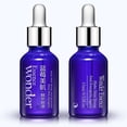 thumbnail image 4 of Wonder Essence Serum Bioaqua Blueberry Hidratante Rejuvenece, 4 of 4