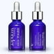 thumbnail image 4 of Wonder Essence Serum Bioaqua Blueberry Hidratante Rejuvenece, 4 of 4