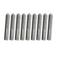 thumbnail image 3 of Varillas de soldadura de aluminio con núcleo de polvo, varilla de estaño para soldadura de hierro y acero inoxidable 9 piezas Zulema Varillas para soldar, 3 of 8
