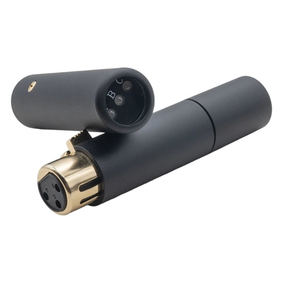 Advanced Auditory Cable Tester Line Test for Precise Multicore Microphone Line