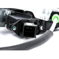 thumbnail image 3 of Window Regulator Kit, 3 of 4