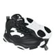 thumbnail image 1 of TENIS HOMBRE BASQUETBALL SHAQ AQ95001MB SIMI NGO, 1 of 4