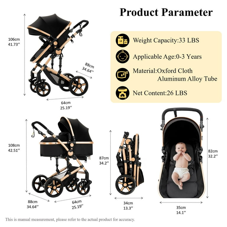 maxi cosi lara stroller Maxi Cosi Lara Ultracompact Stroller
