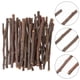 thumbnail image 3 of ColoMX 40 palitos de madera natural para manualidades, accesorios fotográficos y bricolaje., 3 of 7