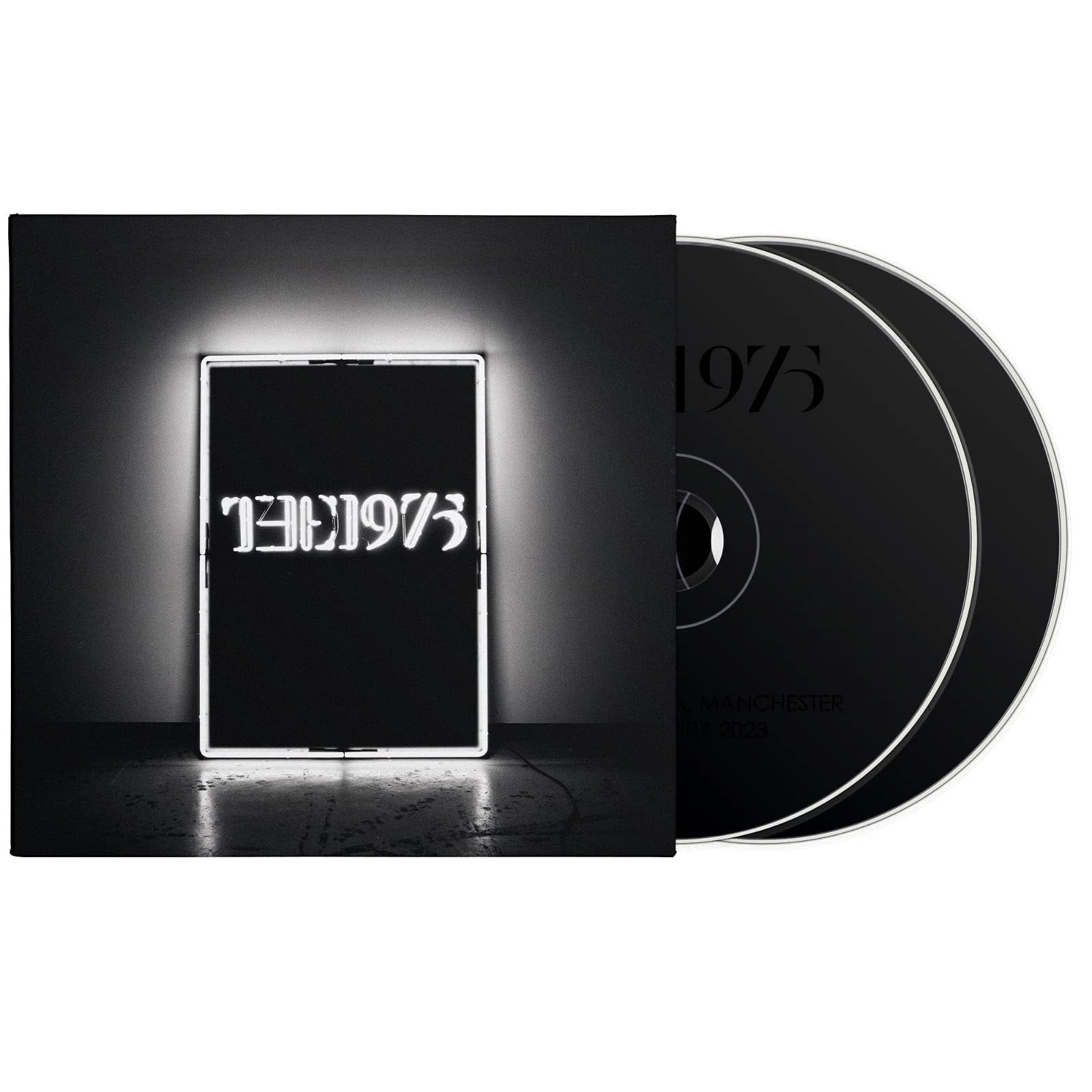 Fleetwood Mac - Classic Rock: Rumours 35th Anniversary
