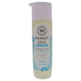 thumbnail image 1 of Champú y gel de baño HONEST Honest Purely Sensitive Shampoo And Body Wash - Fragrance Free Champú y gel de baño Niños 10oz, 1 of 1