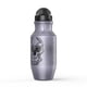 thumbnail image 1 of 550ML Bicicleta Hervidor Drinkware Squeeze Botella de ciclismo para deportes al aire libre Ciclismo, 1 of 9