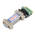 thumbnail image 1 of Ensembles d'Accessoires Informatiques rs232 à rs485 Convertisseurs de drivers de communication, 1 of 1