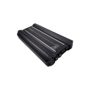 XTR1500.2 - 1500 Watt RMS 2 Channel Class A/B Amplifier