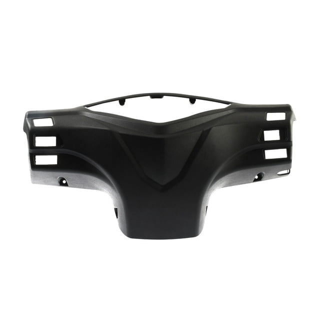 Cubierta De Velocímetro X150 2022 De 2023 Italika Original