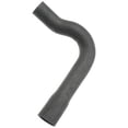 thumbnail image 2 of Dayco 70654 Radiator Hose, 2 of 2