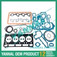 thumbnail image 3 of C2.4 Overhaul Kit for Caterpillar Excavator Diesel Engine Parts Excavator Parts -, 3 of 3