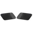 thumbnail image 4 of Headlight Washer Spray Cover, 7422H9 Headlight Washer  Rugged 2pcs Professional  For Car, 4 of 8