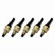 thumbnail image 1 of 1 unidad de interruptor de embrague M6 para motocicleta, faro delantero, freno trasero, interruptor de embrague, enchufe para Qianjiang Benelli Huanglong BJ600GS BN600 BJ300, 1 of 5
