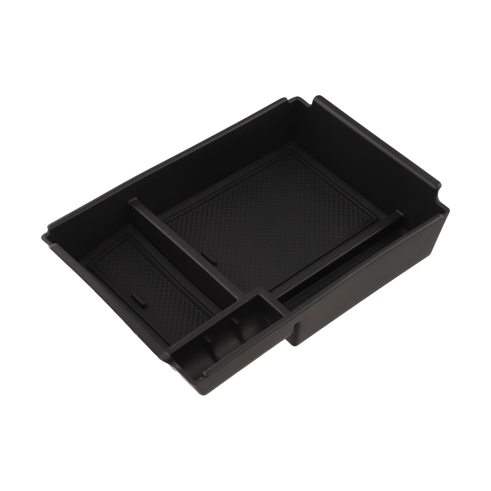 Wodtesl For GLE Class GLE Class W167 Vehicle Accessory Car Interior Organization Made Of Quality Materials Single Piece Design