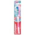 thumbnail image 2 of Colgate Plus Brosse à Dents Moyenne, 1 Unité, 2 of 2