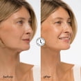 thumbnail image 4 of Mascarilla reafirmante V Line con colágeno e hialurónico MAREE, 4 of 9