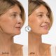 thumbnail image 4 of Mascarilla reafirmante V Line con colágeno e hialurónico MAREE, 4 of 9