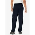 thumbnail image 6 of KingSize Men's Big & Tall Power  Pants, 6 of 6