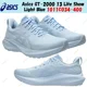 thumbnail image 1 of Asics GT-2000 13 Lite Show Light Blue 1011C034-400 Men's Size, 1 of 6