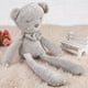 thumbnail image 4 of Muñeco de peluche NikouMX para bebé suave y cómodo 39 cm, 4 of 8