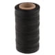 thumbnail image 2 of 2x Poliéster Elástico De Cordón Encerado Para La Fabricación De De Pesca De de material cuero, 2 of 7