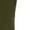 Army Green, variant on ANRABESS Womens Overalls Jumpsuit Sleeveless Spaghetti Strap Summer Casual Lightweight Loose Fit Baggy Pants with Pockets