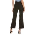 thumbnail image 2 of Nanette Nanette Lepore womens  Pant, 14, Black, 2 of 3