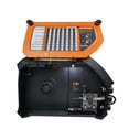 thumbnail image 1 of SOLDADORA INVERSORA JASIC MIG200EVO20 MMA 200A 110/220V, 1 of 4