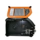 thumbnail image 1 of SOLDADORA INVERSORA JASIC MIG200EVO20 MMA 200A 110/220V, 1 of 4