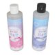 thumbnail image 5 of Floating Transparent Silicone DIY Elasticity Kneaded Pressed Clear Silicone Rubber for Craft Canvas Painting 250ml, 5 of 5