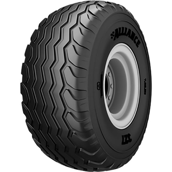 Alliance by Yokohama 327 FarmPro 340/55-16 12 Ply Tractor Tire