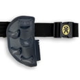 thumbnail image 1 of Combo de funda y cinturón BUG-A-SALT SHRED-ER OWB 137 cm, 1 of 7