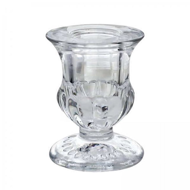 3x Candeliere de Europeo, Decoración de Adorno, Candeliere de , Soporte para Boda, , Navidad, Cocina, Festival 3 piezas