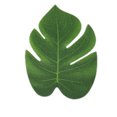 thumbnail image 1 of kurtrusly Turtle Back Leaf Boneless Cake Plaque, 1 of 9