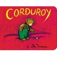 thumbnail image 2 of Pre-Owned Corduroy, 9780451470799, 0451470796, Paperback,, 2 of 2