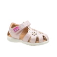 thumbnail image 1 of Sandalia Para Niña Contactel Super Lindas Dolly Ligeras multicolor 17, 1 of 10