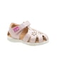 thumbnail image 1 of Sandalia Para Niña Contactel Super Lindas Dolly Ligeras multicolor 14, 1 of 10