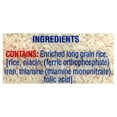 thumbnail image 6 of Rico Long Grain Rice 5 lb Gluten Free, 6 of 7