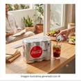 thumbnail image 5 of Refresco Coca Cola light 6 latas de 355 ml c/u, 5 of 5
