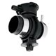 thumbnail image 1 of Tomas De Agua Knadian Para Dodge Durango 2004 - 2005, 1 of 1