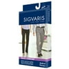 Sigvaris Select Comfort OT Knee Highs 20-30mmHg