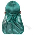 thumbnail image 2 of Durag do-rag dew-rag doo-rag, 2 of 2