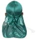thumbnail image 2 of Durag do-rag dew-rag doo-rag, 2 of 2